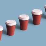 Personalizar vasos reutilizables