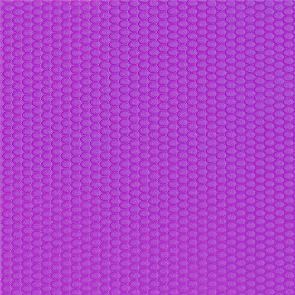 {post_title}