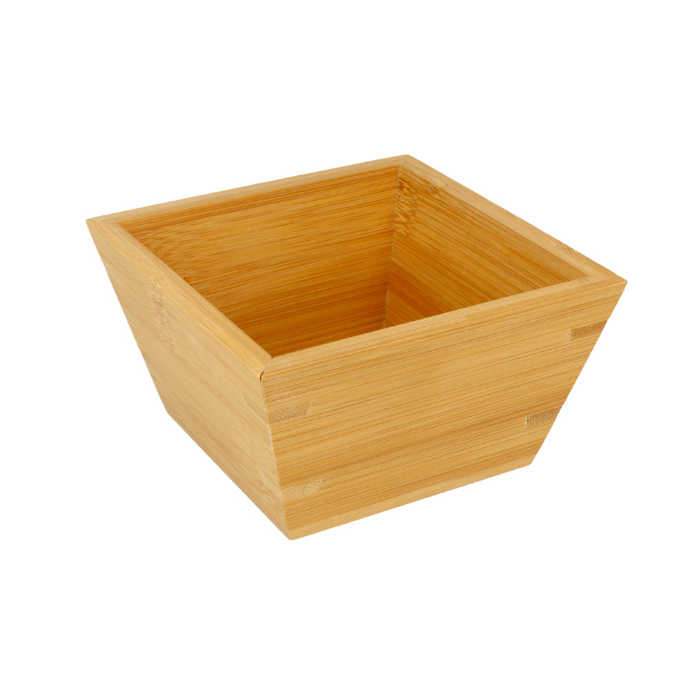 {post_title}
