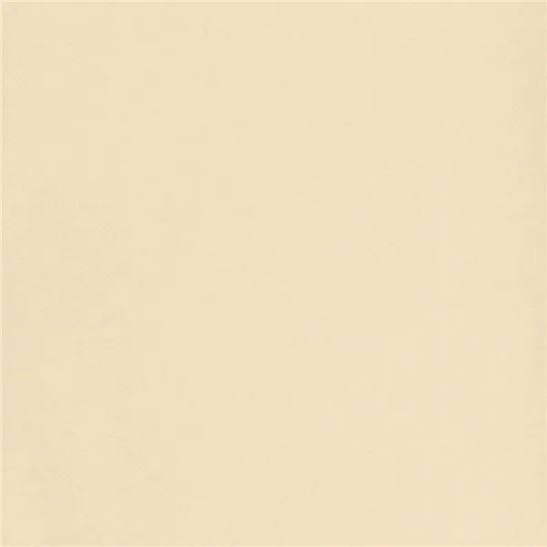 Manteles plegados color marfil "AIRLAID" 55 G/M2