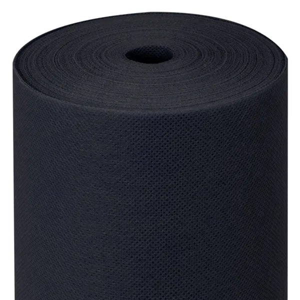 Mantel liso azul marino 60 G/M2 1,20x50 M "SPUNDBOND"