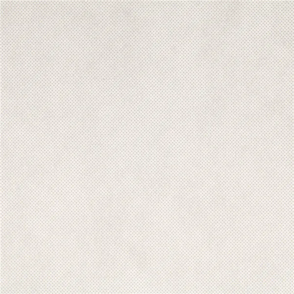 Mantel liso blanco 60 G/M2 1,20x50 M "SPUNDBOND"