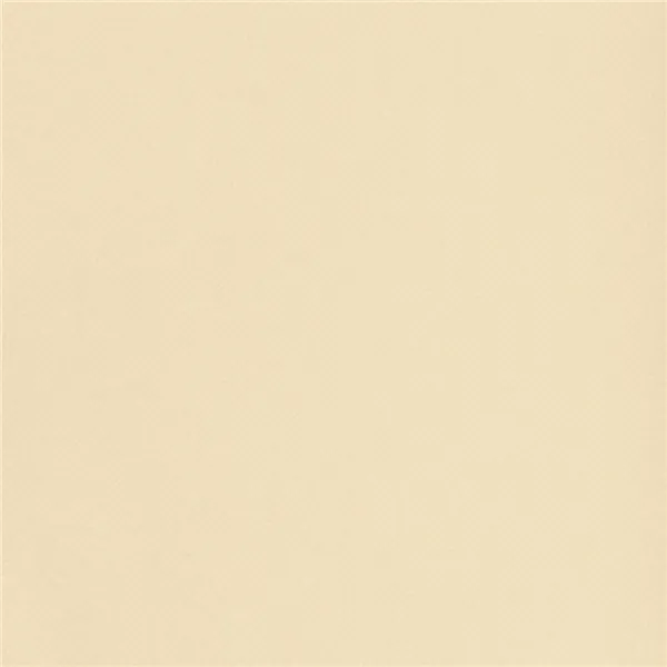 Manteles plegados color marfil "AIRLAID" 55 G/M2
