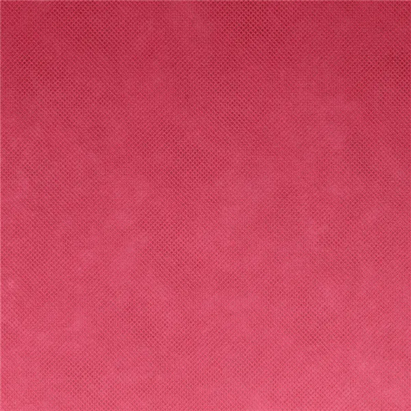 Mantel liso frambuesa 60 G/M2 1,20x50 M "SPUNDBOND"