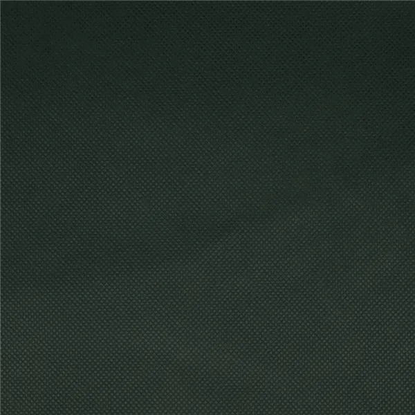 Mantel liso verde jaguar 60 G/M2 1,20x50 M "SPUNDBOND"