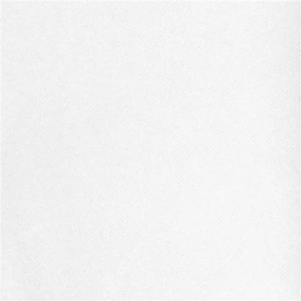 Mantel en rollo blanco "AIRLAID" 55 G/M2
