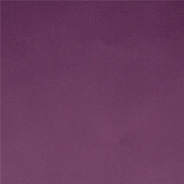 Mantel liso violeta 60 G/M2 1,20x50 M "SPUNDBOND"