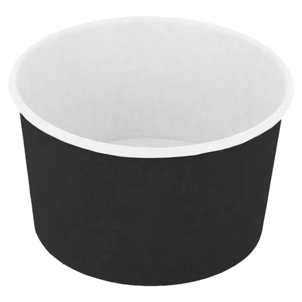 Envases para Helados Personalizados