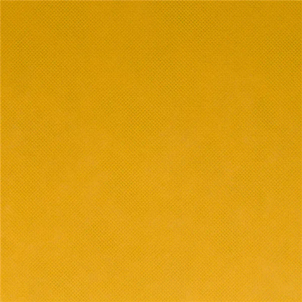 Mantel liso amarillo 60 G/M2 1,20x50 M "SPUNDBOND"