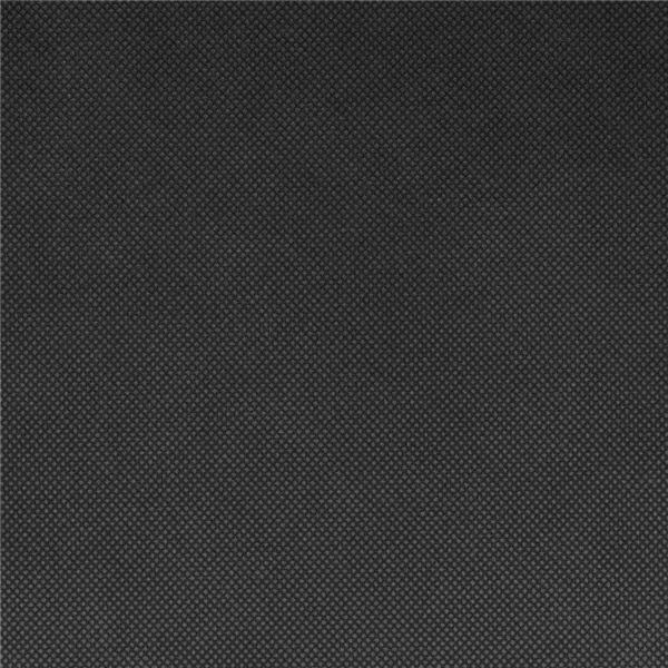 Manteles plegados color negro "SPUNBOND"