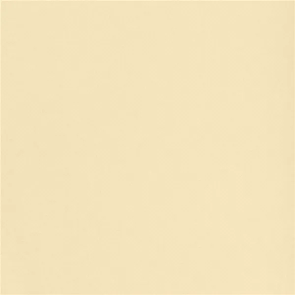 Mantel precortado marfil "AIRLAID" 55 G/M2