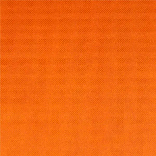 Mantel liso naranja 60 G/M2 1,20x50 M "SPUNDBOND"