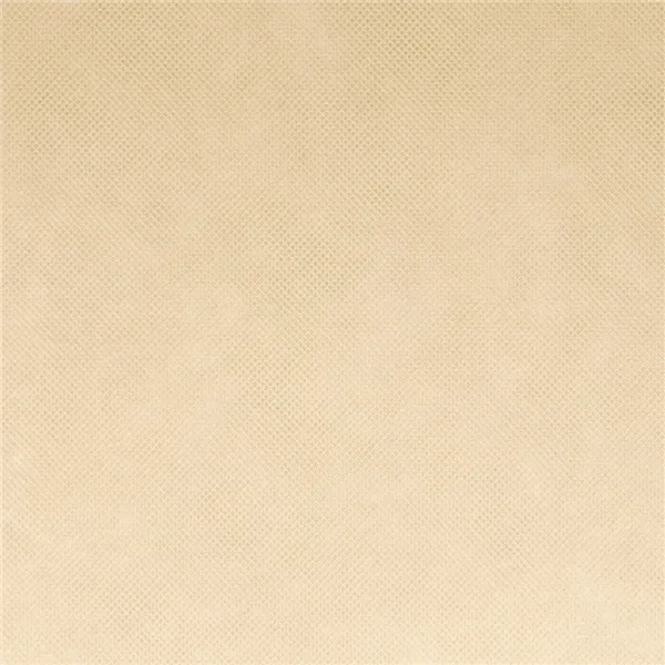 Mantel liso crema 60 G/M2 1,20x50 M "SPUNDBOND"