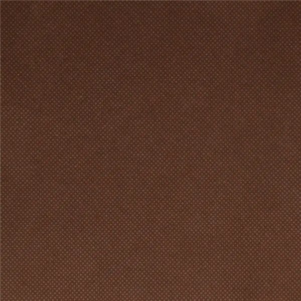 Mantel liso chocolate 60 G/M2 1,20x50 M "SPUNDBOND"