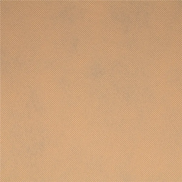 Mantel liso arena 60 G/M2 1,20x50 M "SPUNDBOND"