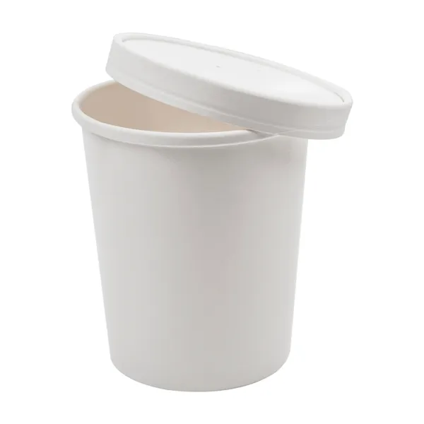 Envases para Helados Personalizados