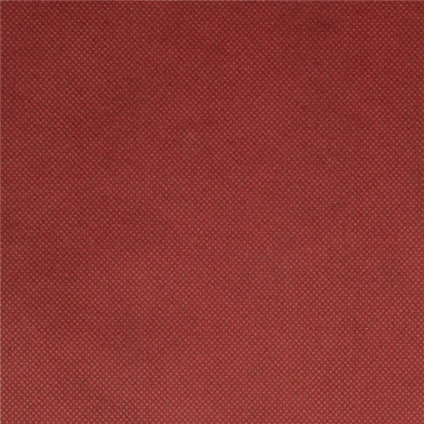 Mantel liso burdeos 60 G/M2 1,20x50 M "SPUNDBOND"