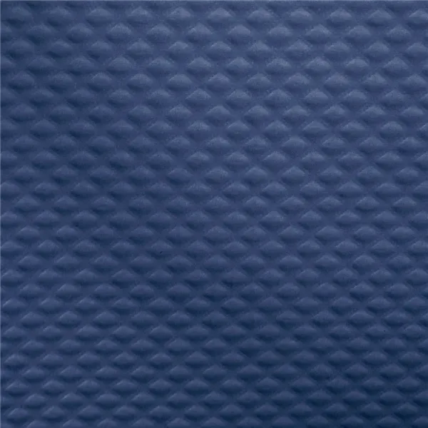 Mantel en rollo azul marino celulosa