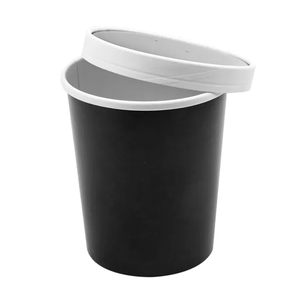 Envases para Helados Personalizados
