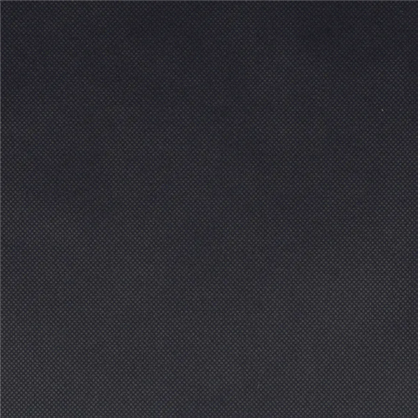 Mantel liso azul marino 60 G/M2 1,20x50 M "SPUNDBOND"