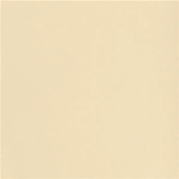 Manteles plegados color marfil "AIRLAID" 55 G/M2