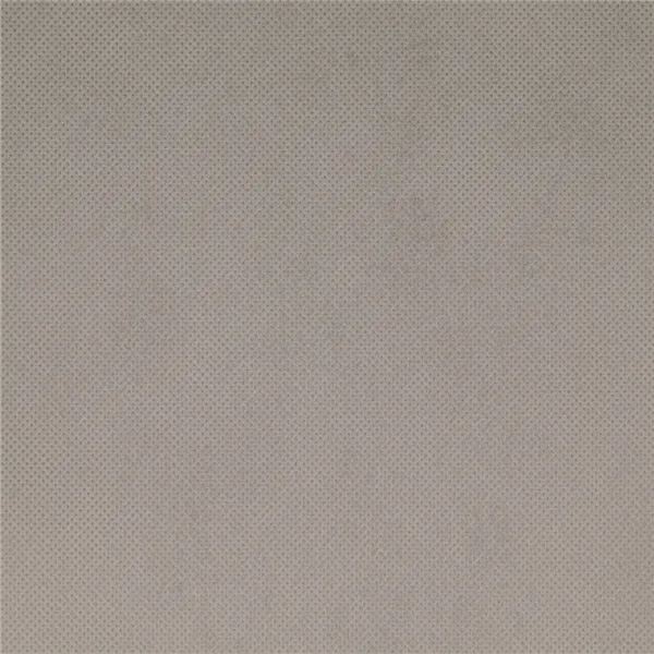 Mantel liso gris 60 G/M2 1,20x50 M "SPUNDBOND"