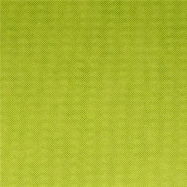 Mantel liso lima 60 G/M2 1,20x50 M "SPUNDBOND"