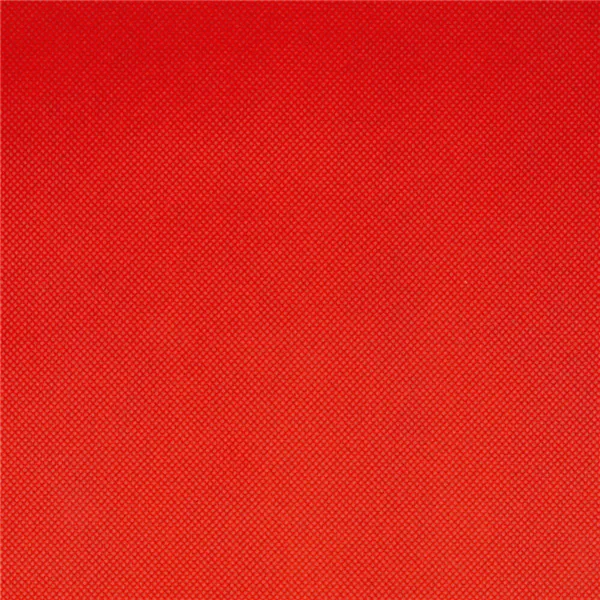 Mantel liso rojo 60 G/M2 1,20x50 M "SPUNDBOND"