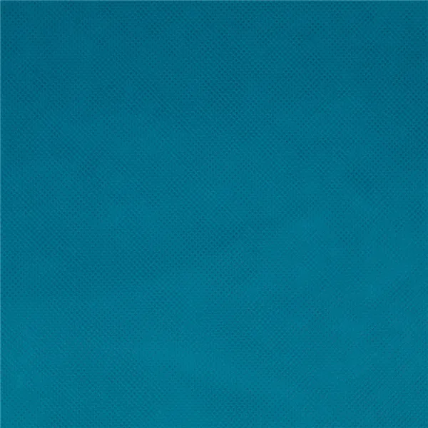 Mantel liso turquesa 60 G/M2 1,20x50 M "SPUNDBOND"