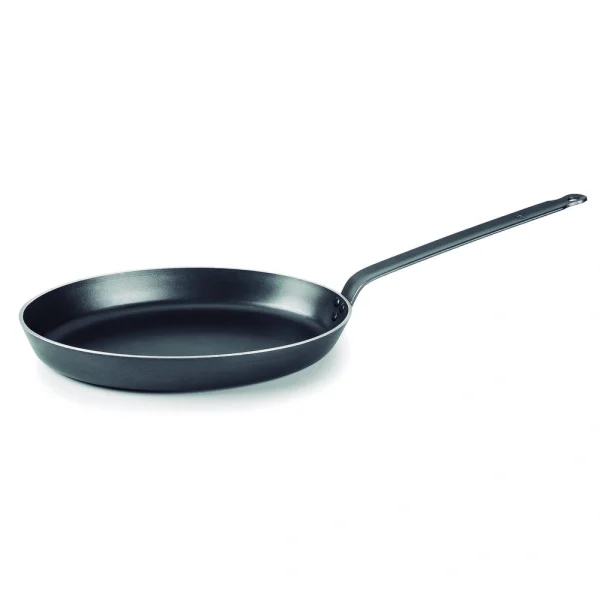 Sarten Rg008 Sarten Oval Robust 36X26 Cm.【Comprar Online