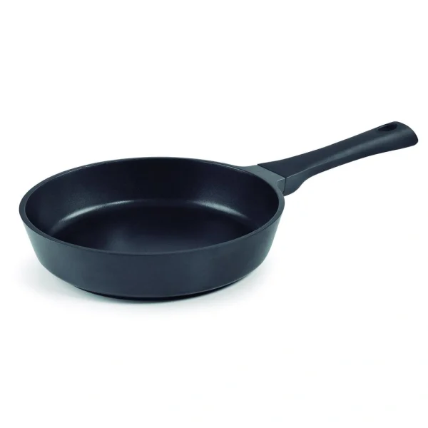 Sarten Rg008 Sarten Alum.Fundido D.28 Titanium Pro ¡Oferta Única!