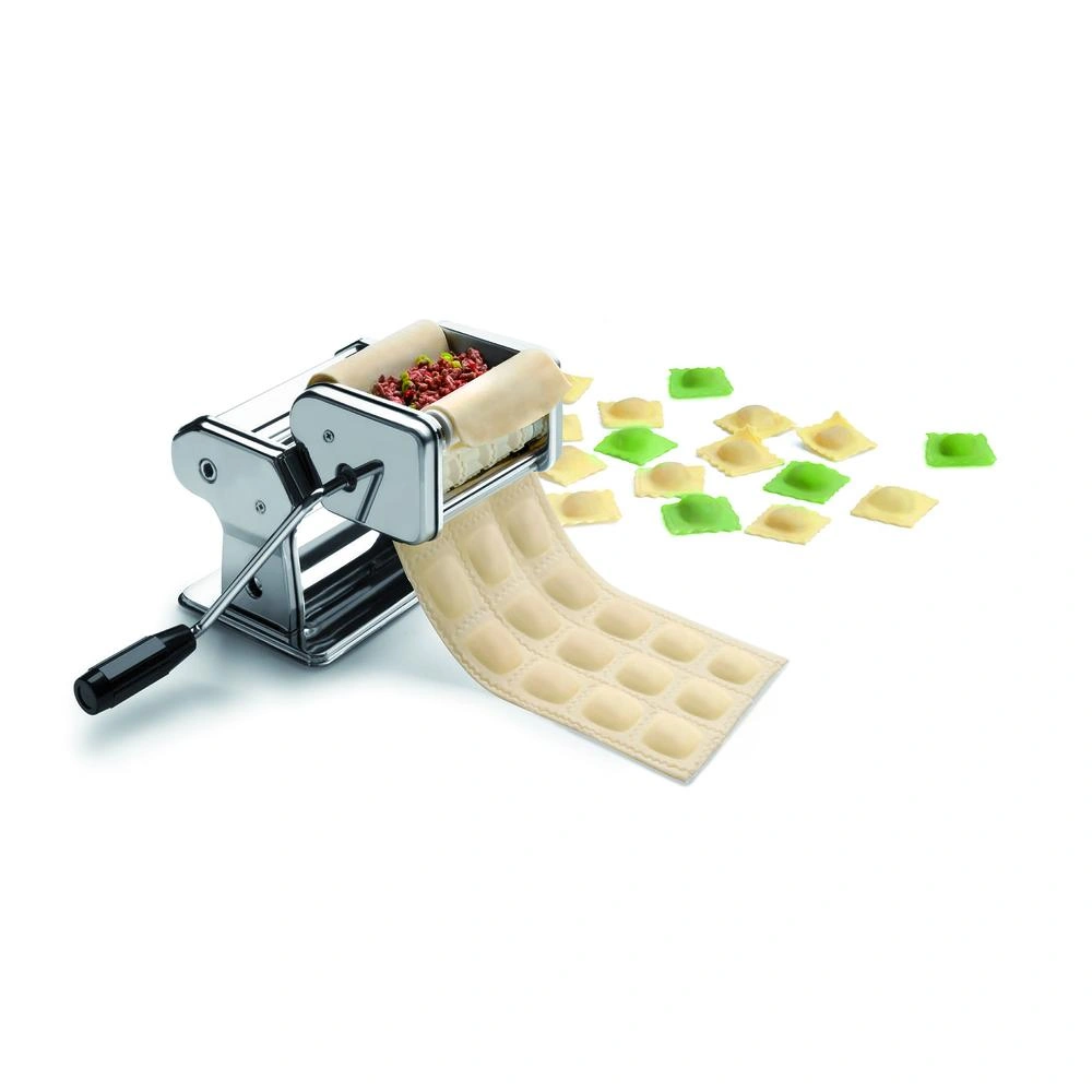 Accesorio Ravioli Lacor