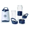 69382-DESPIECE PERSONAL BLENDER