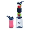69382-PERSONAL BLENDER FRONTAL
