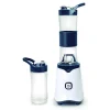 69382-PERSONAL BLENDER SOLA
