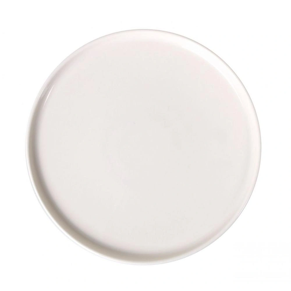 Plato Llano Hygge 22Cm Bonna