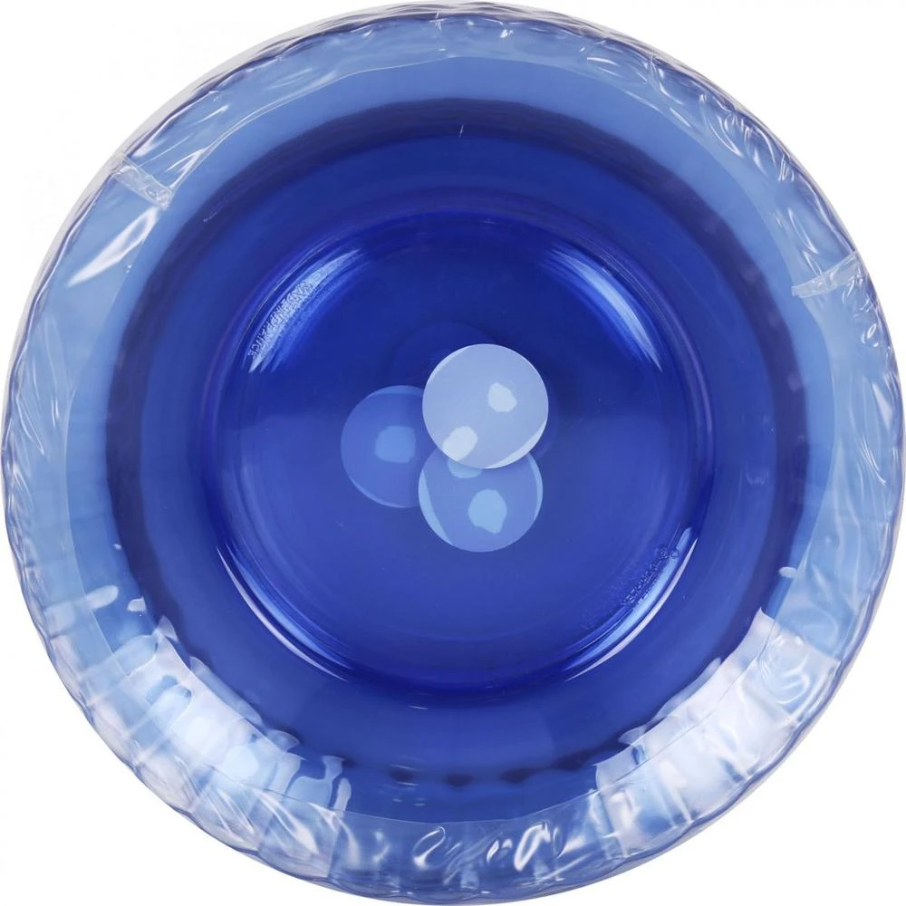 Plato Hondo Marine 23Cm Picardie Duralex