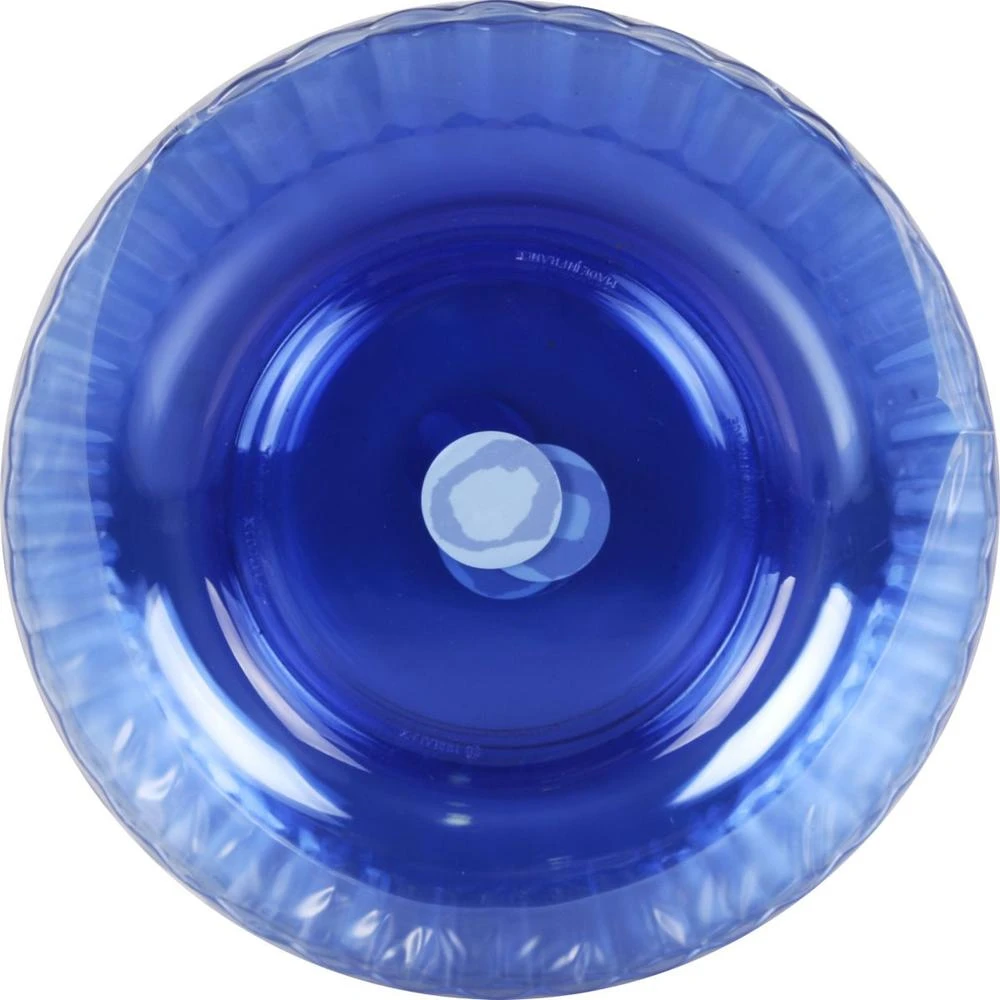 Plato Llano 23Cm Marine Picardie Duralex