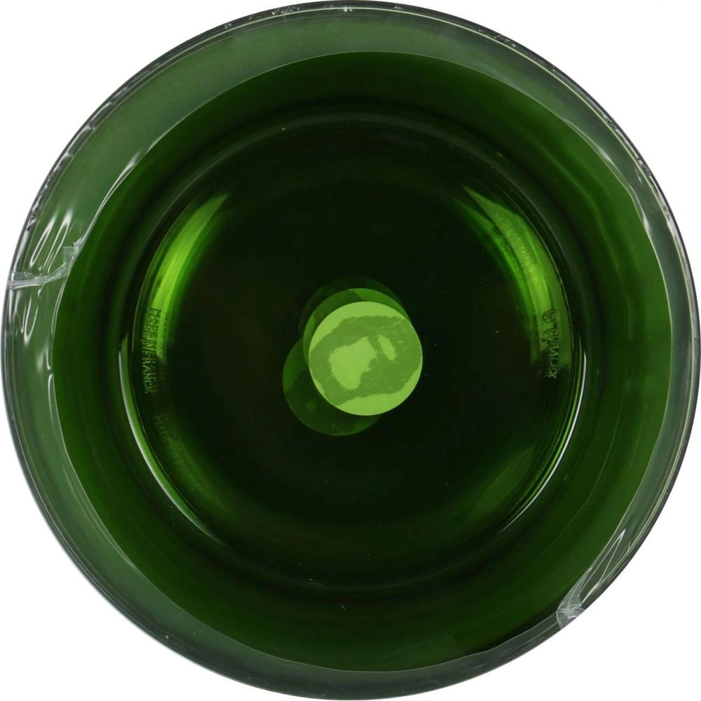 Plato Hondo 19.5Cm Verde Lys Duralex