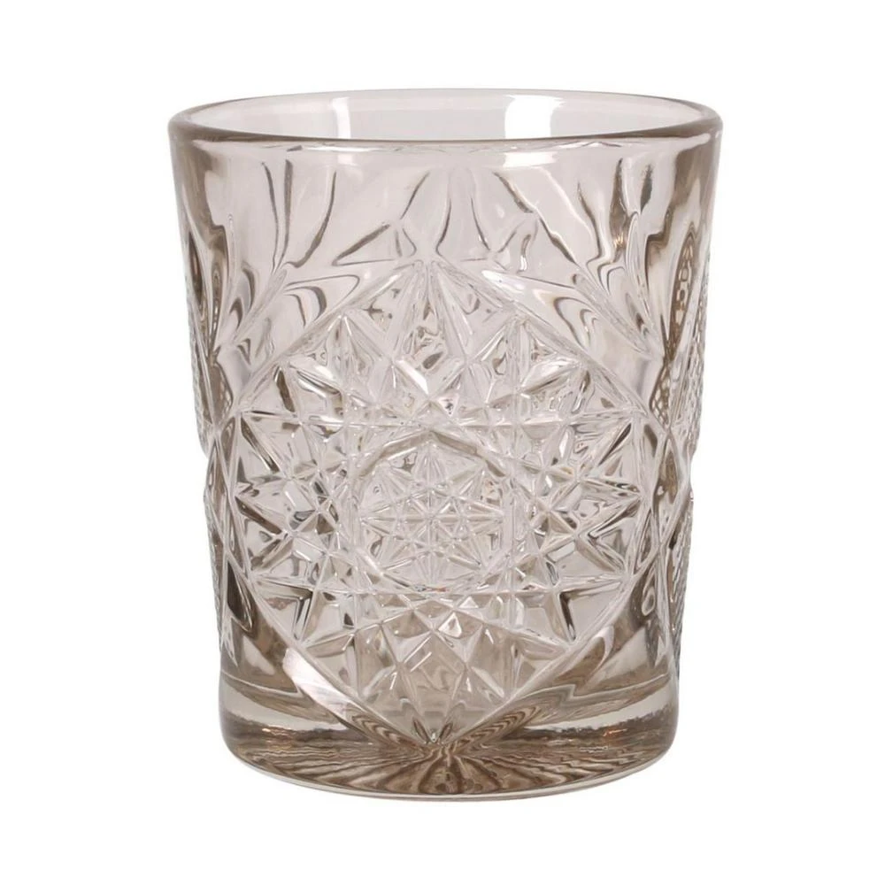 Vaso Hobstar Arena 35.5Cl 8.9X10Cm