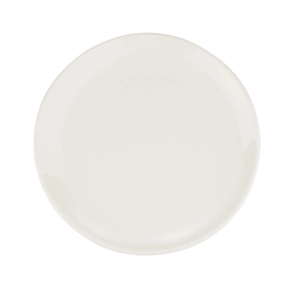 Plato Llano Gourmet 23Cm Bonna